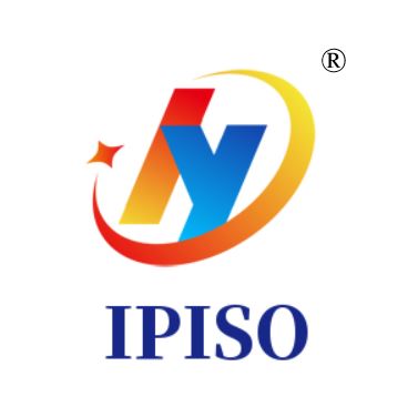 IPISO企业服务
