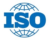 ISO系列体系认证